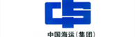 海運(yùn)集團(tuán)_副本.png